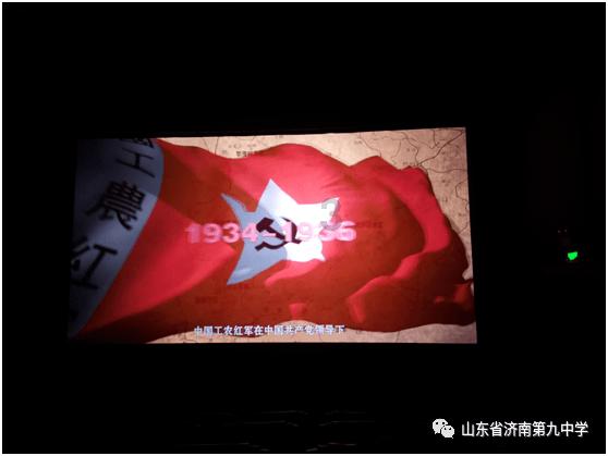 知识星球平台汽车抛光蜡 溅射到门把手,如何去除?,知识分享专家云集
